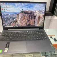 لب تاپ لنوو