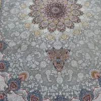 تعدادی لوازم فروشی