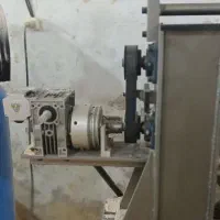 دستگاه cnc ، خراطی ، منبت دو محوره ، فول آپشن|ماشین‌آلات صنعتی|اصفهان, آبشار|دیوار