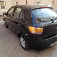 تیبا ۲ مدل۹۷|خودرو سواری و وانت|اسلام‌شهر, مطهری|دیوار