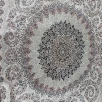 دوعدد روفرشی کش دار ۶متری