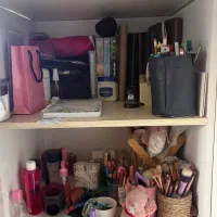 مجموعه سرویس خواب سفید|تخت و سرویس خواب|تهران, سازمان آب|دیوار