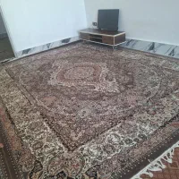 فرش|فرش|الیگودرز, |دیوار