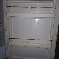یخچال فریزر  امرسان