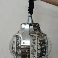 لوستر برای آشپز خانه یا اتاق