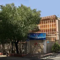 مراقب دیپلمه آقا