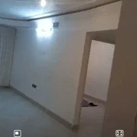 فروش یک واحد آپارتمان|فروش آپارتمان|سبزوار, پیام|دیوار