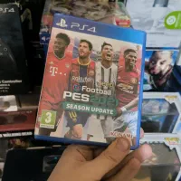 فروش انواع بازی ps5 PS4