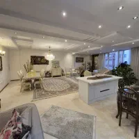 171 متر / سرمایه گذاری*تک واحدی*