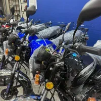 باکسر طرح باکسر bx200 BX200 ABS|موتورسیکلت|تهران, تهرانسر مرکزی|دیوار