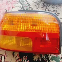 چراغ پراید|قطعات یدکی و لوازم جانبی|اهواز, عین ۲|دیوار