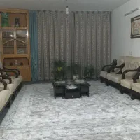 اجاره خانه ویلایی ۲۰۰ متری ۲ خوابه در  محله مورنان|اجارهٔ خانه و ویلا|اصفهان, ارداجی|دیوار