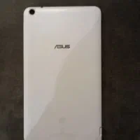 Asus Fonepad 7|تبلت|تهران, پردیسان|دیوار