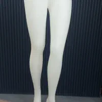 مانکن پا