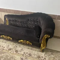 مبل فرش بوفه|حراج|تربتحیدریه, کلاته توکلی|دیوار