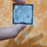 cpu intel core 2 GHZ 2.90|قطعات و لوازم جانبی رایانه|اهواز, گلستان|دیوار