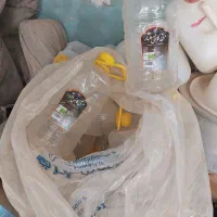 بطری،چهار لیتری