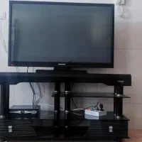 تلویزیون ۴۳اینچ سامسونگ|تلویزیون و پروژکتور|یزد, |دیوار