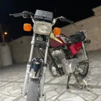 وسایل نقلیه