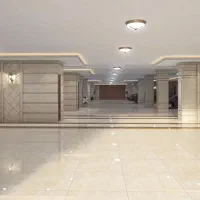 به دونیرونیازدارم