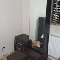 سرویس خواب|تخت و سرویس خواب|تهران, اقدسیه|دیوار