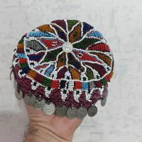 کلاه کلکسیونی