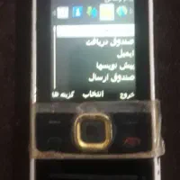 هرپاد|لوازم جانبی موبایل و تبلت|زابل, |دیوار