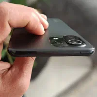 شیائومی Mi 11 Lite 5G با حافظهٔ ۱۲۸ گیگابایت|موبایل|مشهد, فدک|دیوار