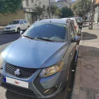کوییک s فول بی رنگ کم کار