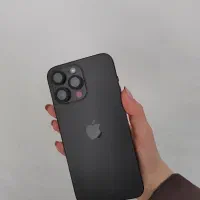 گوشی14پرومکس