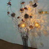 آباژور