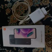 شیائومی Redmi Note 12S|موبایل|اهواز, فاز ۲ پادادشهر|دیوار