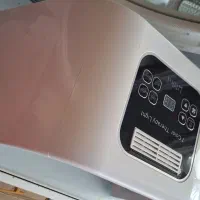 خدمات پوست