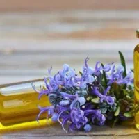 خدمات ماساژ بانوان