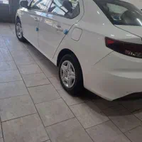 تارا v1 پلاس، مدل ۱۴۰۴ومدل۴۰۵ وی ۴ دررنگهای مختلف