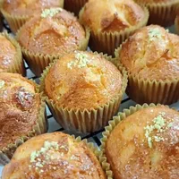 کیک و شیرینی و کوکی و چیز کیک|خوردنی و آشامیدنی|تهران, جیحون|دیوار