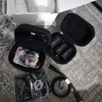 میکروفن رود|آلات موسیقی|قدس, شهرک فرزان|دیوار