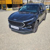 کی ام سی k7 مدل 1401 بدون رنگ