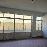 اجاره خانه ۲۰۰متری
