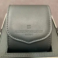 ساعت فردریک کنستانت|ساعت|تهران, المهدی|دیوار