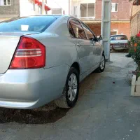 لیفان 620موتور 1600