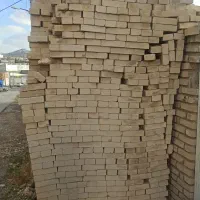 آجر ماکت سازی