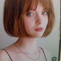 اصلاح صورت با شمع واصلاح بانخ