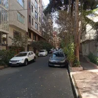 مشارکت در ساخت ۱۴۰۰متر با جواز  (مفتح)