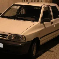 پراید ۱۳۱ SE|خودرو سواری و وانت|دامغان, |دیوار