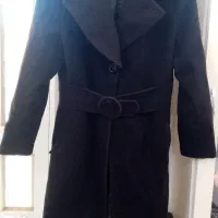 پالتو|لباس|نیشابور, شهرک اندیشه|دیوار