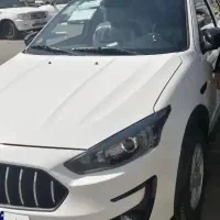 اطلس مدل GL سال ۱۴۰۴