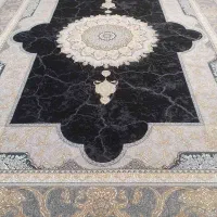 700 شانه/نخ آکرولیک/12متری/ارسال خوی|فرش|خوی, |دیوار