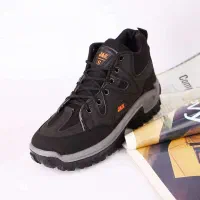 کفش ساقدار مردانه.پرداخت درب منزل|کیف، کفش، کمربند|تهران, شهرک آپادانا|دیوار