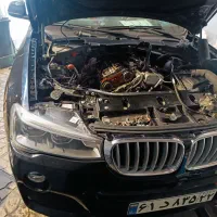 مکانیک مکانیکی و باطری سازی باتری سیار درب محل|خدمات موتور و ماشین|تهران, هروی|دیوار